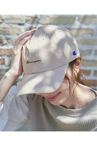 y|Cg10{ 11/20 20:00`11/27 1:59܂ŁzChampion `sI ShJLbv