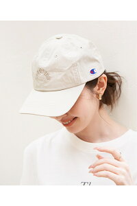 y|Cg10{ 11/20 20:00`11/27 1:59܂ŁzChampion `sI ^t^[Lbv