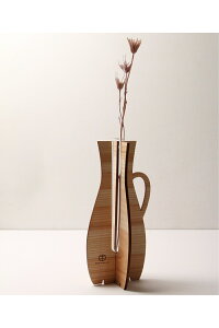 WOOD WORK LAB.gݗĉԕrij | ikka CbJ fB[X