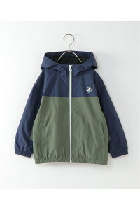 y|Cg10{ 11/14 10:00`11/16 23:59܂ŁzyLbYzGERRY WF[ ؂ւ}pi110~160cmj | ikka CbJ q WjA j̎q ̎q }Eep[J[ AE^[ 㒅 iC100 A