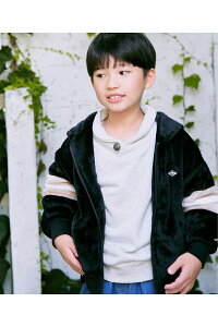 t@[t[X؂ւp[J[i110~160cmj