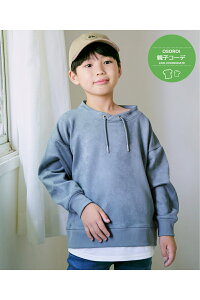 y|Cg10{ 11/20 20:00`11/27 1:59܂Łzy@Ő􂦂^eqR[fzGOKUytFCNXG[h[CJ[C[hvI[o[i120~160cmj