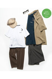 y|Cg10{ 12/1 0:00`23:59܂ŁzyeqR[fzKl|PC[TVci120~160cmj