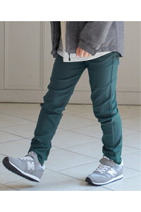 y|Cg10{ 11/20 20:00`11/27 1:59܂ŁzGOKUypc Xgb` Bi120~160cmj | ikka CbJ LbY q WjA j̎q ̎q JWA ꂢ Vv ʊw ʉ TCY EGX