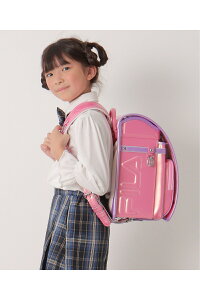 y|Cg10{ 11/1 0:00`23:59܂ŁzyzyVwzyikka kids LbYzFILA(tB) N[m hZ S SiXJ A4 tbgt@CΉ { R{ w w