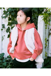 y|Cg10{ 11/1 0:00`23:59܂ŁztFCNt@[xXgi110~160cmj