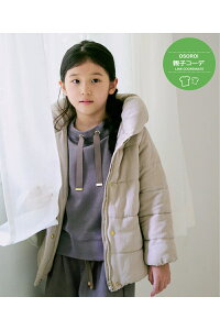 yeq낢z׃R[ȃWPbgi110~160cmj | ikka CbJ LbY q WjA ̎q AE^[ R[g ~ h ꂢ i o  g n `R[ x[W