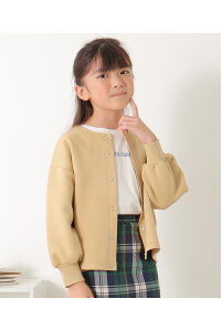 �y�e�q�R�[�f�zGOKU�y �_���{�[���h�b�g�{�^���J�[�f�B�K���i120~160cm�j
