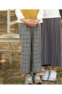 y|Cg10{ 11/4 20:00`11/11 1:59܂Łz[XAbvChpci120~160cmj