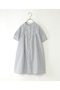 y|Cg10{ 11/1 0:00`23:59܂ŁzOJVcs[Xi120~160cmj