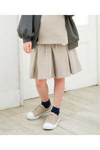 �y����@�Ő􂦂�zGOKU�y���̎q�_���{�[���L�����b�g�i120~160cm�j