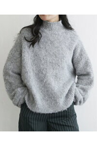 y|Cg10{ 12/1 0:00`23:59܂ŁzwACNnClbNvI[o[