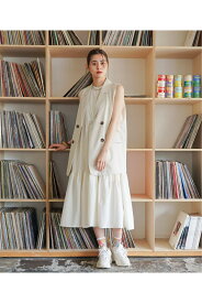 楽天市場 ティアードワンピース ワンピース レディースファッション の通販