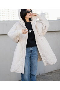 y|Cg10{ 11/20 20:00`11/27 1:59܂ŁzȃLgt[htR[g