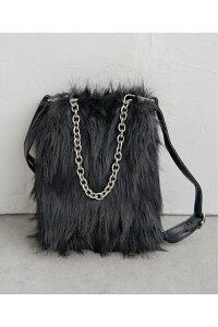 y|Cg10{ 11/4 20:00`11/11 1:59܂Łzt@r2WAYV_[obO