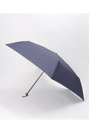 【UVカット】Wpc. ユニセックスエアライトアンブレラ 晴雨兼用 折りたたみ傘