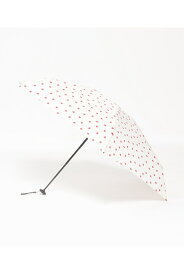 Wpc. ベビーアンブレラ カラー 折りたたみ傘