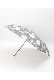 Wpc. ポルク ミニ傘 折りたたみ傘 晴雨兼用