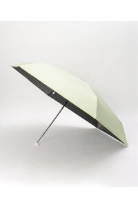 y|Cg10{ 11/4 20:00`11/11 1:59܂ŁzWpc. ՌGAA^Cj[ P ܂肽ݎP