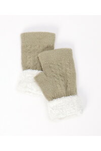 ���n�J�t�X�t�@�[�j�b�g�O���[�u