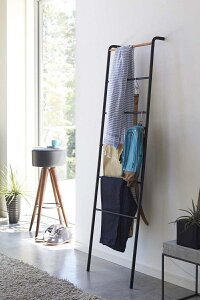 yWEBztower ^[ _[nK[ R 2812 2813yLbc with Life G݁zCtX^CObY CeA Ƌ _[nK[ [ mg[ 