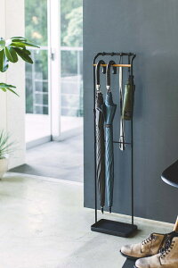 yWEBztower ^[ |AuX^h R 3862 3863yLbc with Life G݁z