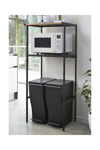 yWEBztower S~ドbN ^[ R 2859 2860