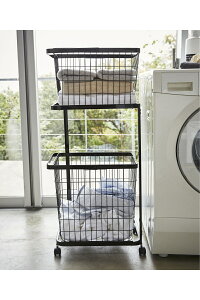 yWEBztower h[SoXPbg@^[ R 3351 3352