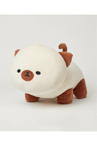 Siammy  | LBC V~[ ܂ ʂ G  ӂӂ NbV  n Mtg v[g 蕨 uE