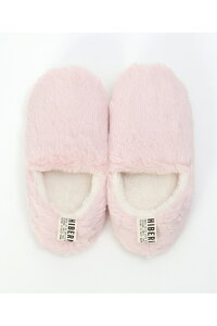 y|Cg10{ 11/1 0:00`23:59܂ŁzHIBERNATION [V[Y | LBC G Xbp g ӂӂ {A tFCNt@[  Mtg v[g 蕨 CgO[ x[W sN