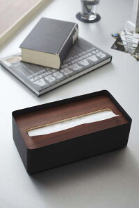 t^teBbVP[X RIN  LTCYyLbc with Life G݁zeBbVJo[  Vv