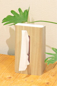 y|Cg2{ 11/1 0:00`23:59܂ŁzeBbVP[X RIN yLbc with Life G݁zeBbV{bNX ؐ c^ cu