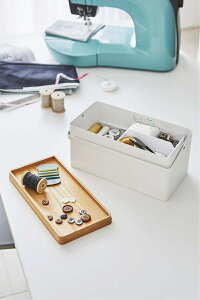 yWEBztower ^[ ٖD R 5060 5061