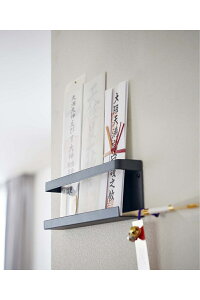 yWEBztower Dz_[ 5024 5025