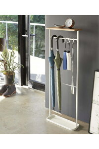 yWEBztower VtP R 4970 4971