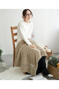 y|Cg10{ 12/1 0:00`23:59܂ŁzLPbguPbg M | LBC |` HD Ђ| | { XJ[g bNX h ӂӂ N ݑ[N e[N Itz