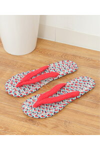 y|Cg10{ 11/1 0:00`23:59܂Łz~bNXRbgT_ | LBC fB[X [T_  f  a ʋC Ղ 100% Jt bh CG[ lCr[ 23cm`24.5