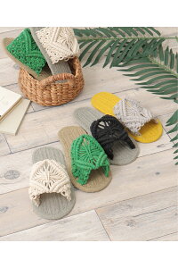 }NRbgT_ | LBC fB[X [T_  [Xbp 􂢉 100% 23~25cm zCg O[ ubN O[