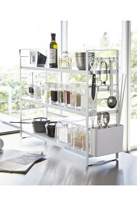 y|Cg2{ 11/4 20:00`11/11 1:59܂ŁzyWEBztower VNLb`[bN ^[ R 3257 3258