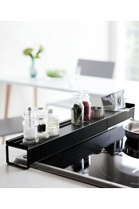 yWEBztowerLkrCJo[@^[ R 3445 3446