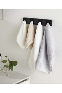 y|Cg2{ 11/4 20:00`11/11 1:59܂ŁzyWEBztower ʃ^Iz_[ R5197 5198