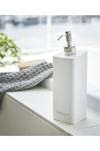 yWEBztower }Olbg2WAYfBXyT[ Vv[@^[ R 4258 4259