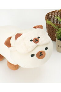 y|Cg10{ 11/1 0:00`23:59܂ŁzSiammy N[AC}XN