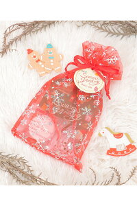 y|Cg10{ 11/14 10:00`11/16 23:59܂ŁzSGI[KW[Zbg | LBC  lߍ킹 C LL 킢 v[g Mtg zCg bh