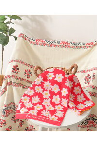 y|Cg10{ 11/14 10:00`11/16 23:59܂ŁzԕXJbvtFCX^I