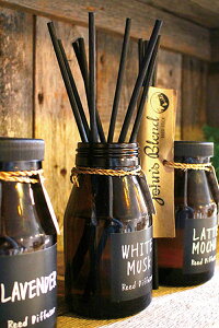 y|Cg10{ 11/4 20:00`11/11 1:59܂ŁzJohnsBlend WYuh [hfBt[U[yLbc with Life G݁z