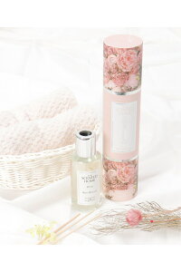 �y�|�C���g10�{ 12/19 20:00�`12/26 1:59�܂ŁzAshleigh��Burwood �A�V�����C�A���h�o�[�E�b�h ���[�h�f�B�t���[�U�[