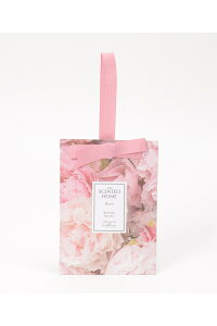 y|Cg10{ 12/1 0:00`23:59܂ŁzAshleighBurwood AVCAho[Ebh [hTVF