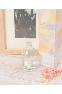 y|Cg10{ 11/20 20:00`11/27 1:59܂Łz؍ J[Ymbg fBt[U[