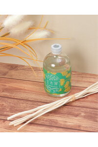 y|Cg10{ 11/20 20:00`11/27 1:59܂ŁzƋ؍҃[hfBt[U[